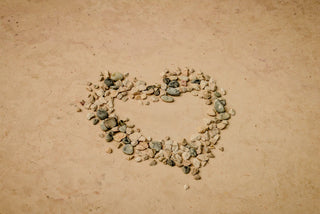 Pietre dell'Amore Significato e Uso nei Gioielli