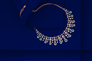 Gioielli Vintage Fascino Intramontabile del Passato