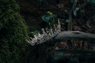 L’arte dell’incastonatura delle pietre un viaggio affascinante