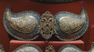 La storia dei gioielli un viaggio nel tempo