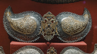 La straordinaria storia dei gioielli attraverso i secoli