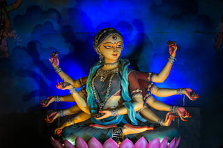 Gioielli e Simbolismo Nella Cultura Popolare