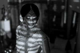 Gioielli da cerimonia guida per scegliere il meglio