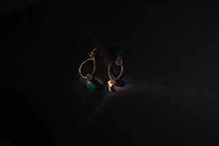 L'importanza del design nei gioielli moderni