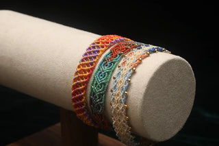 Gioielli sostenibili l'eco-friendly nella moda