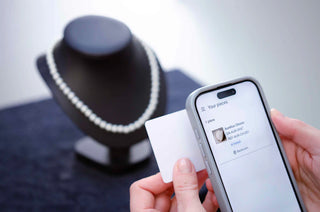 La Rivoluzione Tecnologica nella Gioielleria Oggi