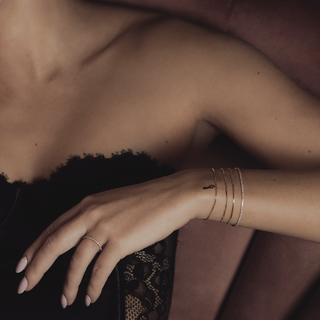 Bracciali Love