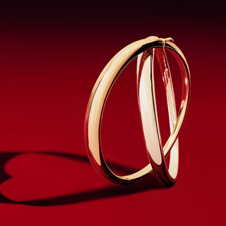 Gioielli in Argento