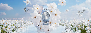 Swatch