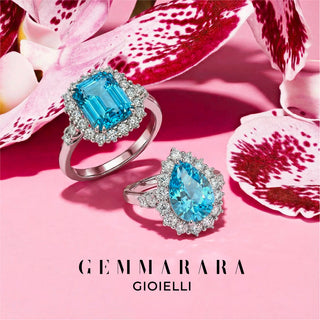 Gioielli Gemmarara