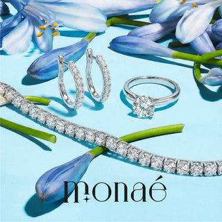 Monaé