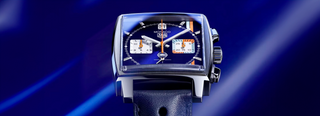 Tag Heuer