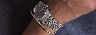 Timeapp Milano