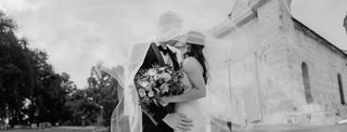 Matrimonio