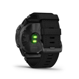 Smartwatch Garmin TACTIX DELTA SOLAR 010-02357-11 - Fabiani Gioiellerie