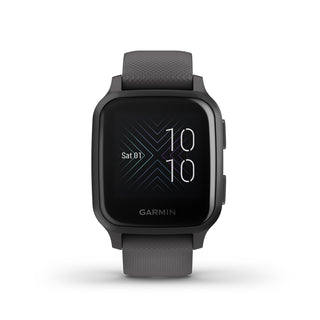 Smartwatch Garmin VENU Sq 010-02427-10 - Fabiani Gioiellerie