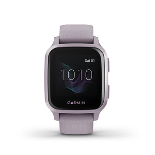 Smartwatch Garmin VENU Sq 010-02427-12 - Fabiani Gioiellerie