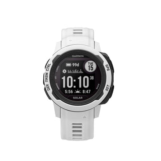 Smartwatch Garmin INSTINCT 2  010-02564-01 - Fabiani Gioiellerie