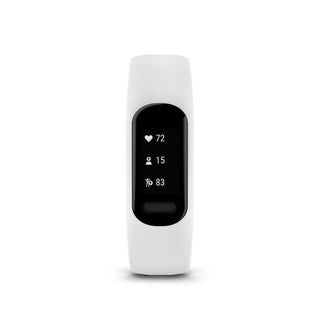 Smartwatch Garmin VIVOSMART 5  010-02645-11 - Fabiani Gioiellerie