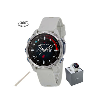 Garmin Descent MK3 Smartwatch
