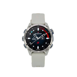 Garmin Descent MK3 Smartwatch