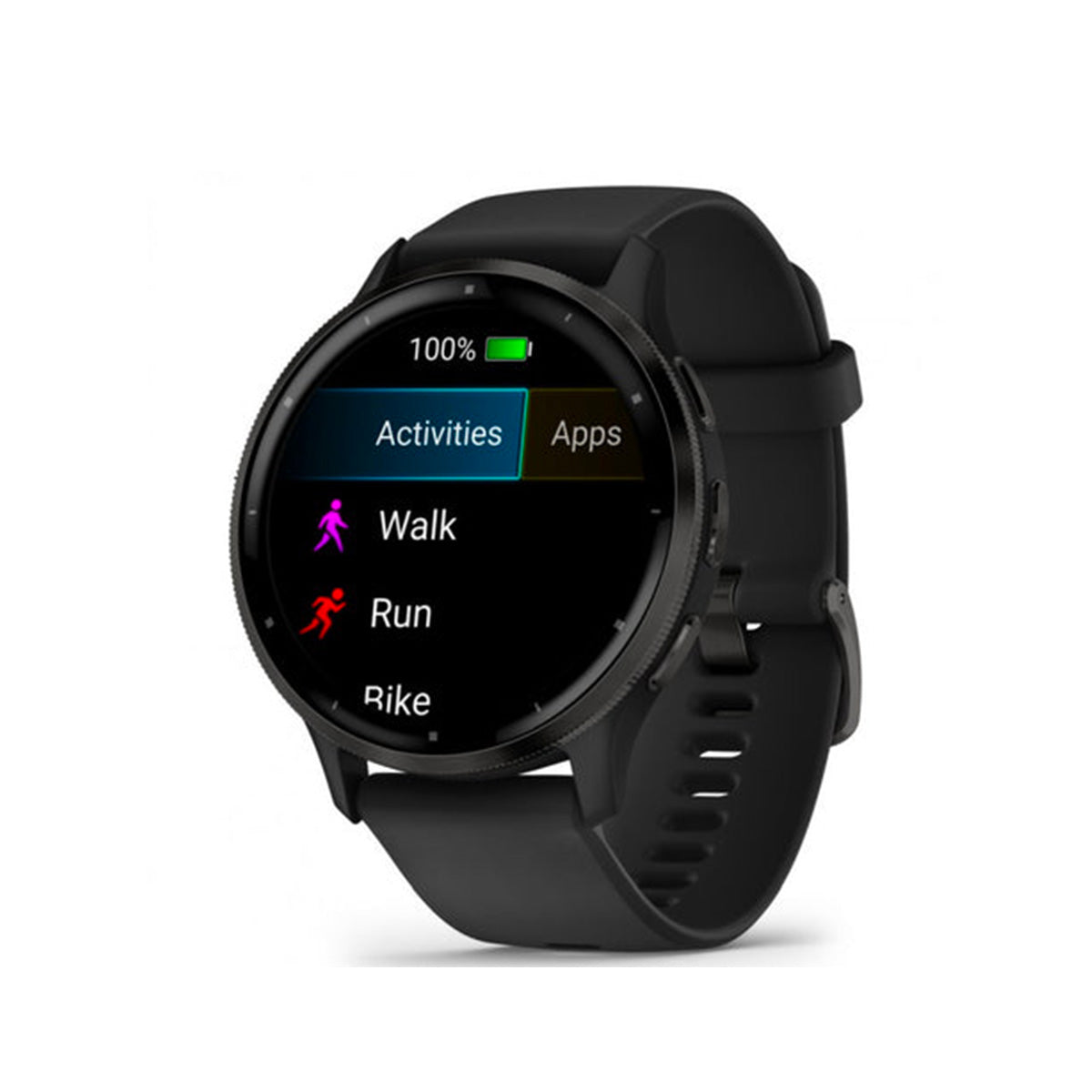 Orologio Garmin Donna Running Garmin Forerunner 970 Smartwatch Per
