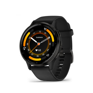 Smartwatch Garmin Venu 3