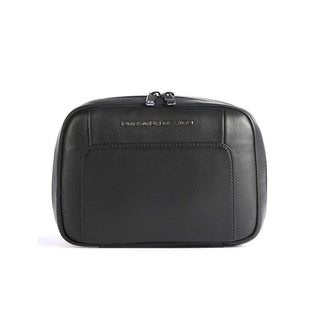 Porsche Design Trousse Roadster Nero