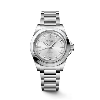 Orologio Longines Conquest