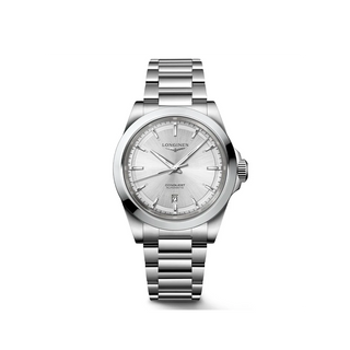 Orologio Longines Conquest