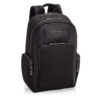 Zaino Porsche Design Roadster Nylon M5 Nero