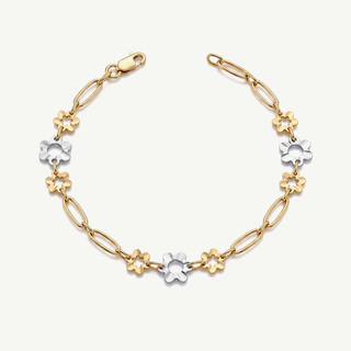ARMBAND 16 MIAL
