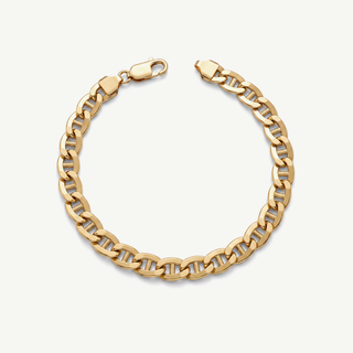 ARMBAND 16 MIAL ACC