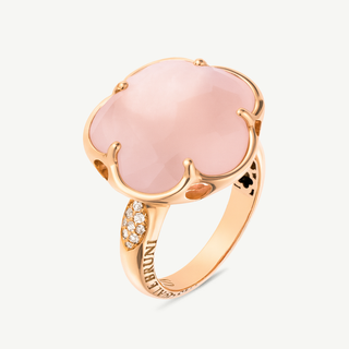 Anello Bon Ton Pasquale Bruni - Misura 15