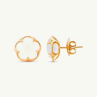 Orecchini Bon Ton Pasquale Bruni