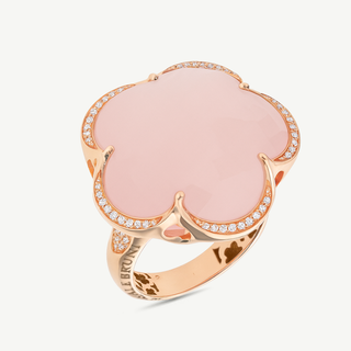 Anello Bon Ton Pasquale Bruni - Misura 15