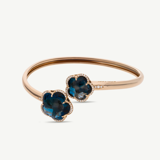 Bracciale Bot Ton Pasquale Bruni