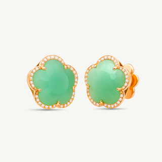 Orecchini Bon Ton Pasquale Bruni