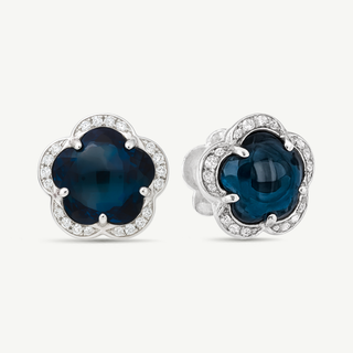 Orecchini Bon Ton Pasquale Bruni