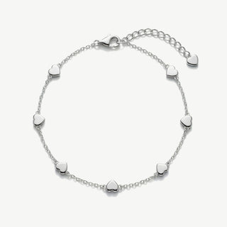 Bracciale Fabiani in Argenti
