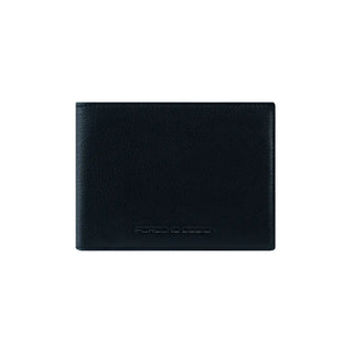 Porsche Design SLG Business Billfold