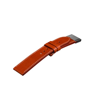 U-Boat Tungsten Beige Watch