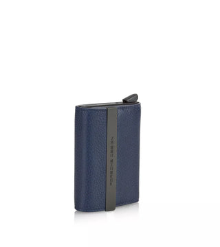 Porsche Design X Secrid