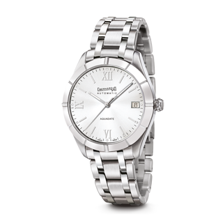 AQUADATE GRANDE TAILLE - EBERHARD