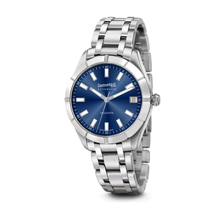 AQUADATE GRANDE TAILLE - EBERHARD
