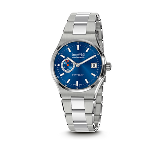 CONTODATE AUTOMATIC - EBERHARD
