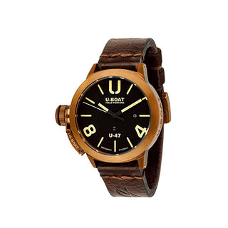 Orologio U-Boat Ref.7797 - Fabiani Gioiellerie