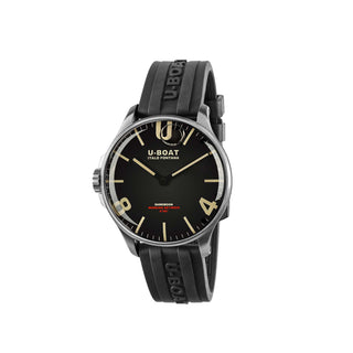 Orologio U-boat Ref.8463/B - Fabiani Gioiellerie