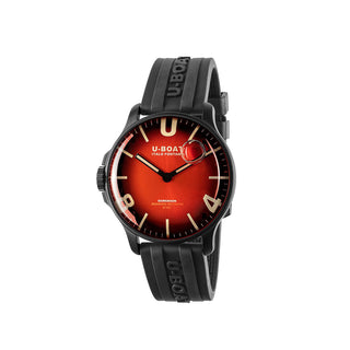 Orologio U-boat Ref.8697/B - Fabiani Gioiellerie