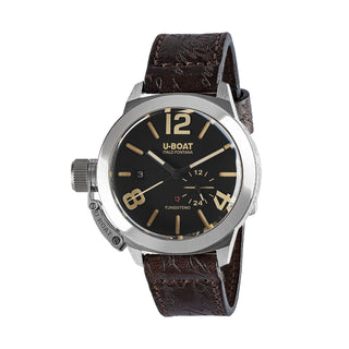 Orologio U-boat Ref. 8893 - Fabiani Gioiellerie